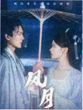 春季档剧场版动画电影引进资讯配图